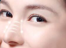 上海假體隆鼻整形手術(shù)后多長時間恢復自然