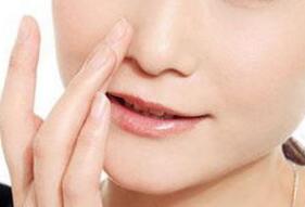 北京鼻翼縮小哪里效果好呢？