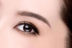 臥蠶和眼袋的區(qū)別有哪些方面？