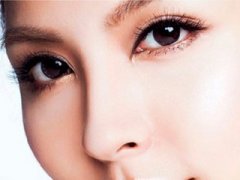 眼袋很重要怎么消除呢？