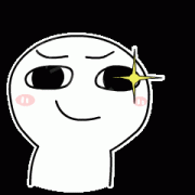 上海牙齒美白需要多少錢？