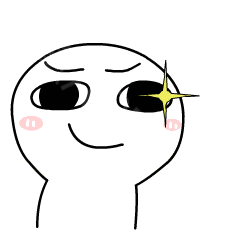 上海牙齒美白需要多少錢(qián)?