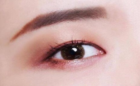 懷孕期間能做雙眼皮手術(shù)嗎？為什么不能？