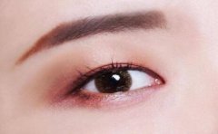 懷孕期間能做雙眼皮手術(shù)嗎？為什么不能？