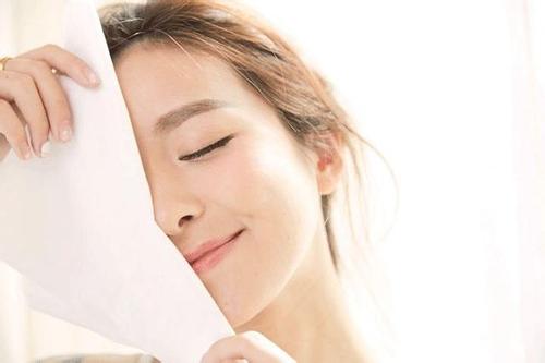 北京做激光美容好一般多少錢?