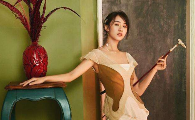 昆明副乳切除手術(shù)的效果怎么樣？