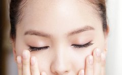 武漢做面部除皺的費(fèi)用貴不貴？