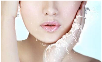 瘦臉沒(méi)效果是怎么回事