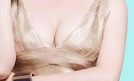 佛山吸脂豐胸多少錢(qián)