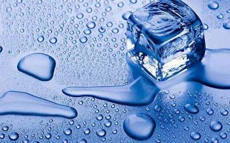 注射玻尿酸隆鼻多少錢(qián)