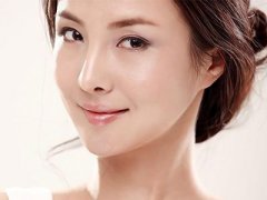 南京做雙眼皮手術(shù)后會(huì)影響視力嗎？