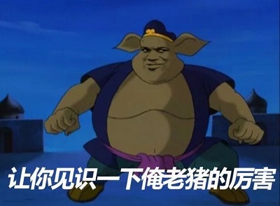 高顏值跟好身材哪更重要,來(lái)看看美萊醫(yī)師怎么說(shuō)