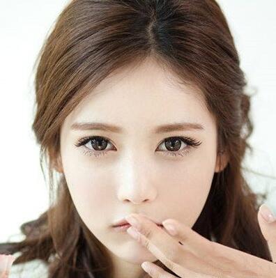 雙眼皮和開眼角為什么建議一起做？