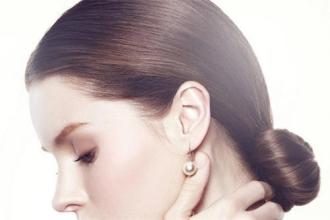 豐太陽穴多少錢？