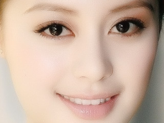 天津雙眼皮修復術后消腫要幾天？恢復幾天？　　