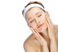 激光祛斑了解這幾點(diǎn)準(zhǔn)沒錯