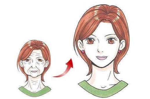 杭州做激光除皺會傷害到皮膚嗎？