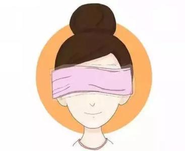 成都眼袋去除要多少錢(qián)