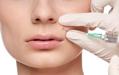 廈門(mén)注射注射除皺的效果怎么樣？