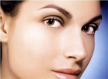 皺紋是怎么樣形成的，去除皺紋困難嗎