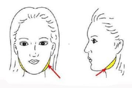上海打一針瘦臉多長時(shí)間會(huì)見效