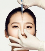 鼻子打玻尿酸后要注意什么？