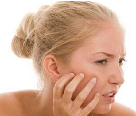 激光怎樣祛斑？這些后果你都知道嗎？