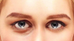 去眼袋方法都有什么？