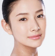 鼻翼太大，該怎么縮小鼻翼？