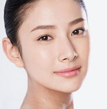 鼻子大怎么辦？能做手術(shù)縮小嗎？