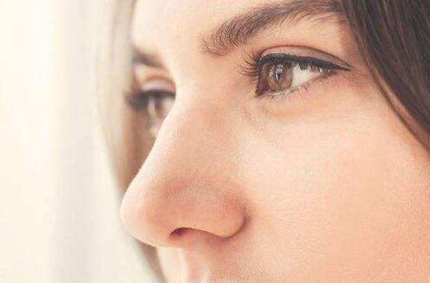 鼻子整形有哪些方式？