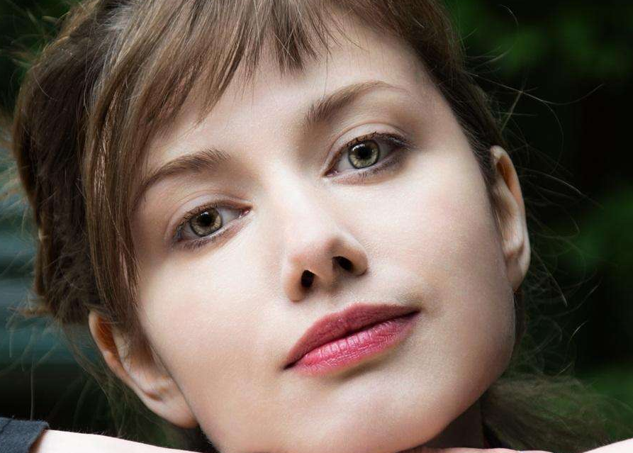 鼻子整形有哪些方式？