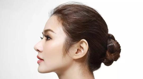 隆鼻價格一般要多少錢？