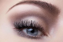 黑眼圈能消除嗎？怎樣消除黑眼圈？