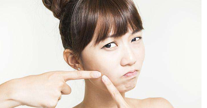 激光祛痘要多少錢(qián)？