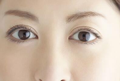 眼皮抽脂多少錢？