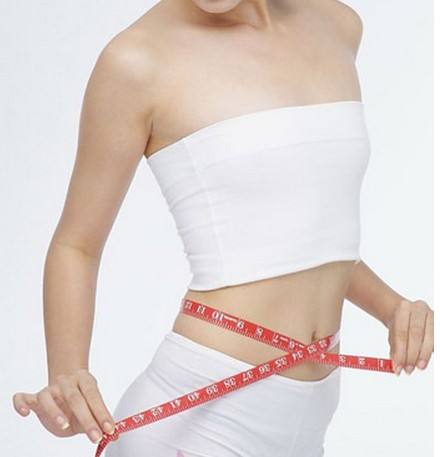 腹部吸脂手術(shù)安全嗎？