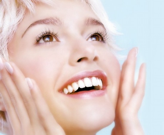 南京牙齒矯正需多少錢?