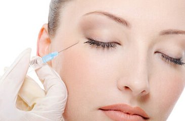 廈門(mén)蘋(píng)果機(jī)填充用自體脂肪效果好嗎