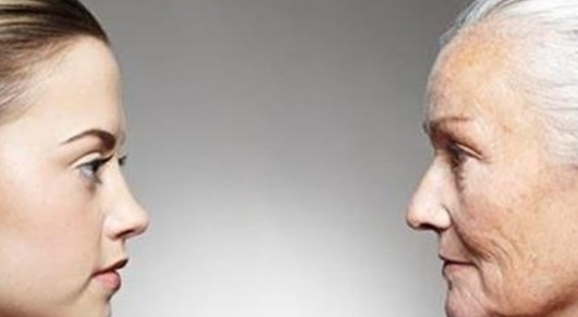 怎樣消除法令紋？