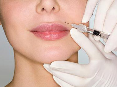 水光能解決臉上毛孔粗大的問(wèn)題嗎？