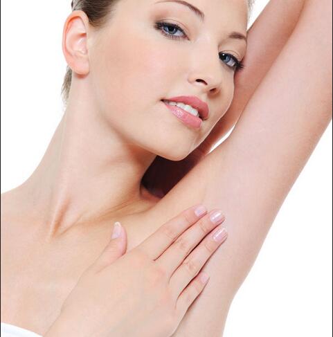 脫毛膏和激光脫毛哪個(gè)更好？