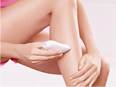 小腿激光脫毛后怎么護(hù)理？