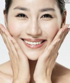 瘦臉會(huì)損害健康嗎？