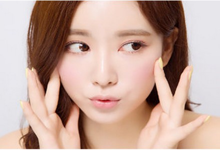 拉皮除皺注意事項(xiàng)有哪些？