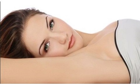 怎樣消除黑眼圈，你有了解嗎