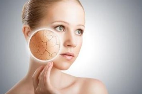 毛孔粗大怎么治？激光治療有效果嗎？