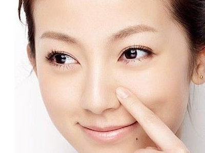 毛孔粗大怎么治？激光治療有效果嗎？