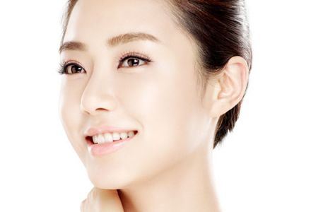 自體脂肪移植后怎么護理？