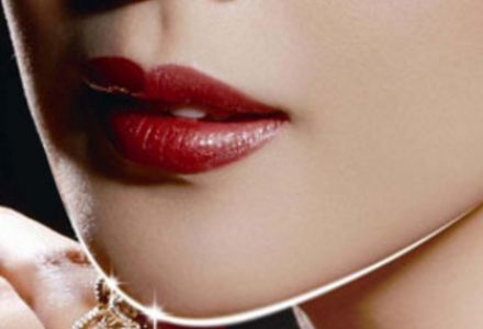 玻尿酸豐下巴有危害嗎？